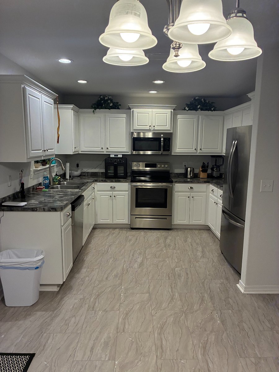 Furnished Finder property 1027315_1 photo 5