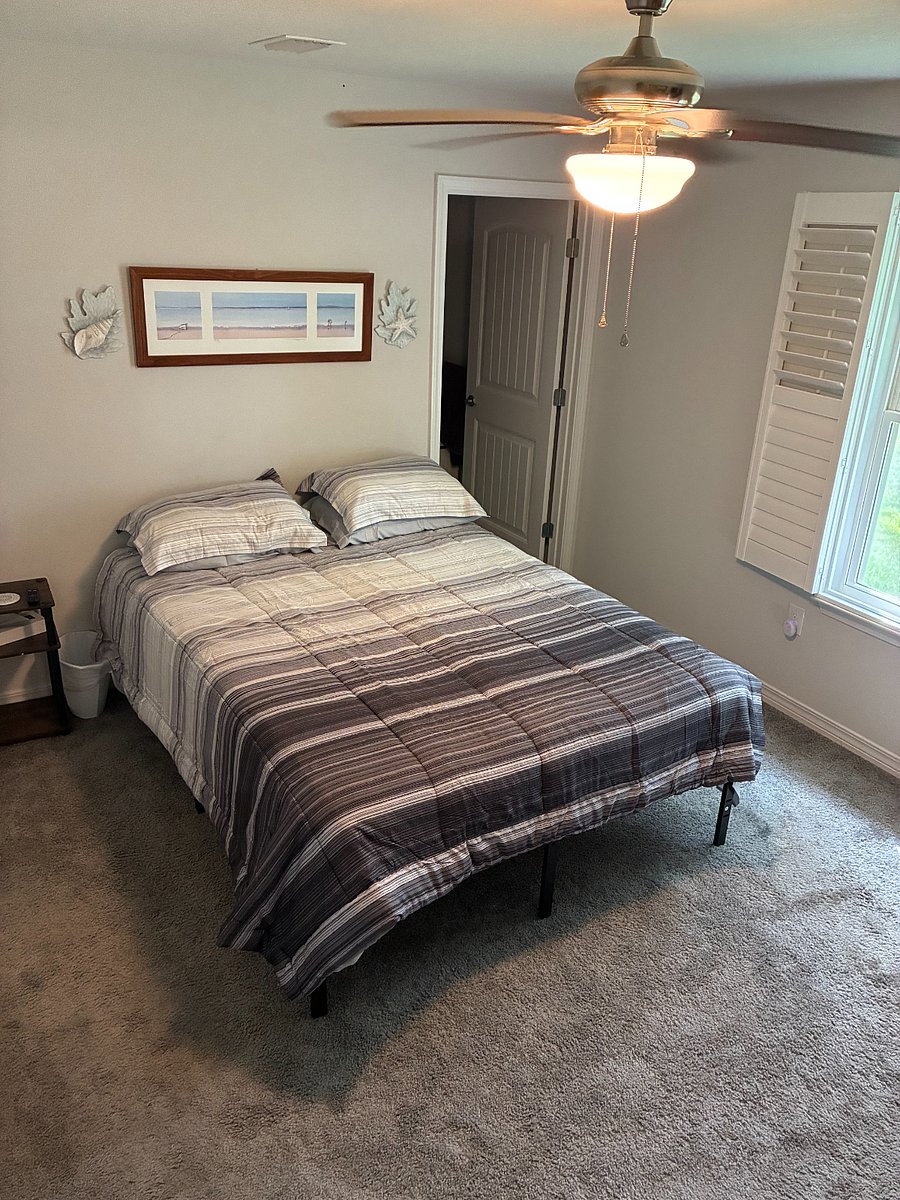 Furnished Finder property 1027315_1 photo 7