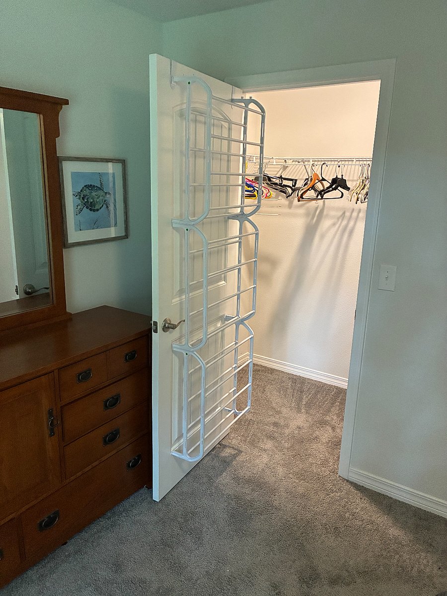 Furnished Finder property 1027315_1 photo 9
