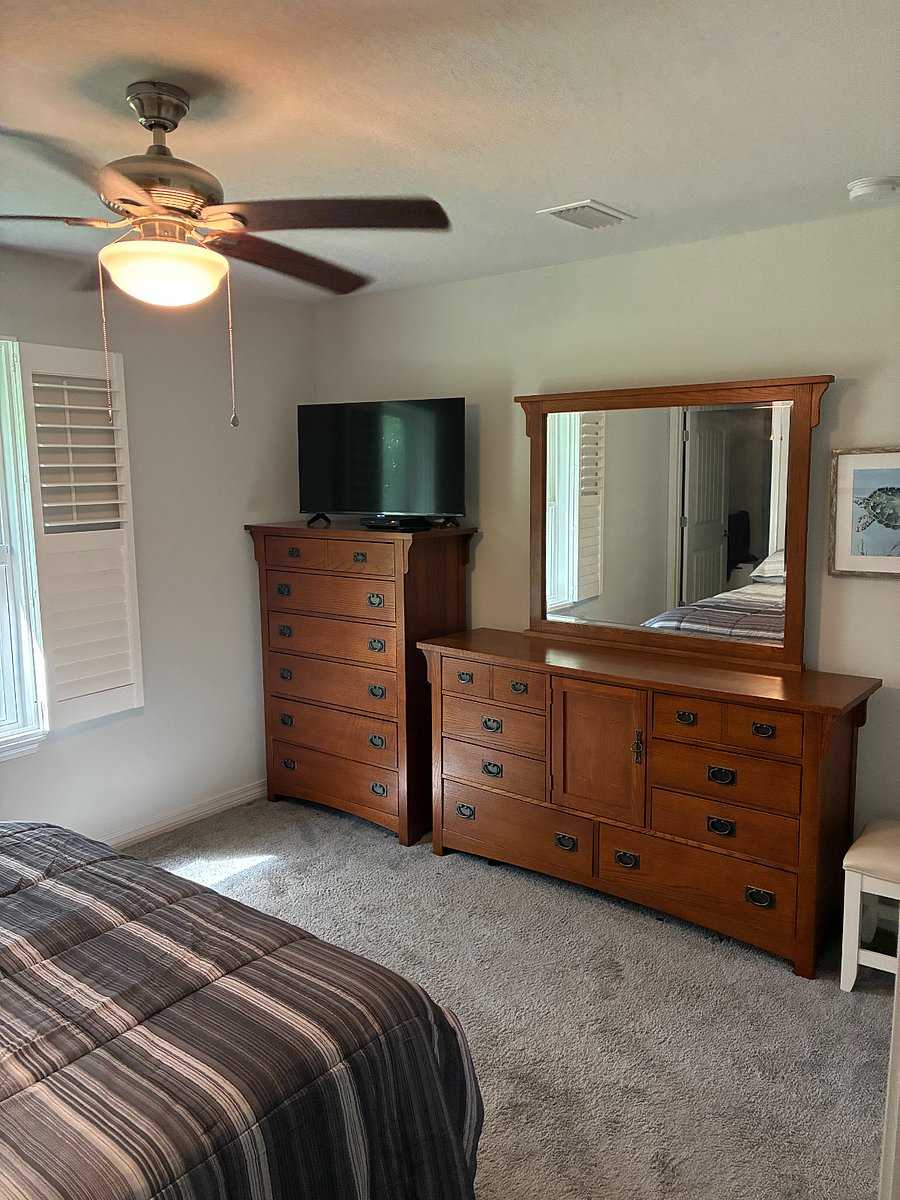 Furnished Finder property 1027315_1 photo 8