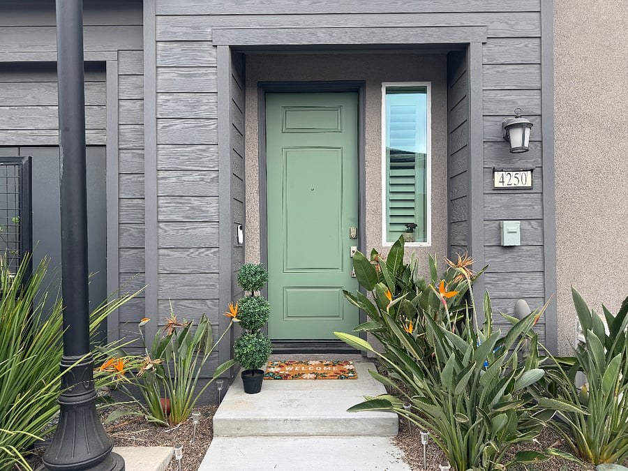 Furnished Finder property 1027316_1 photo 23