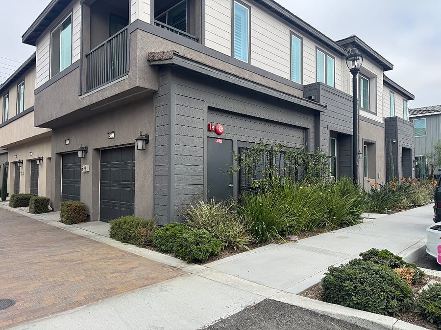 Furnished Finder property 1027316_1 photo 24