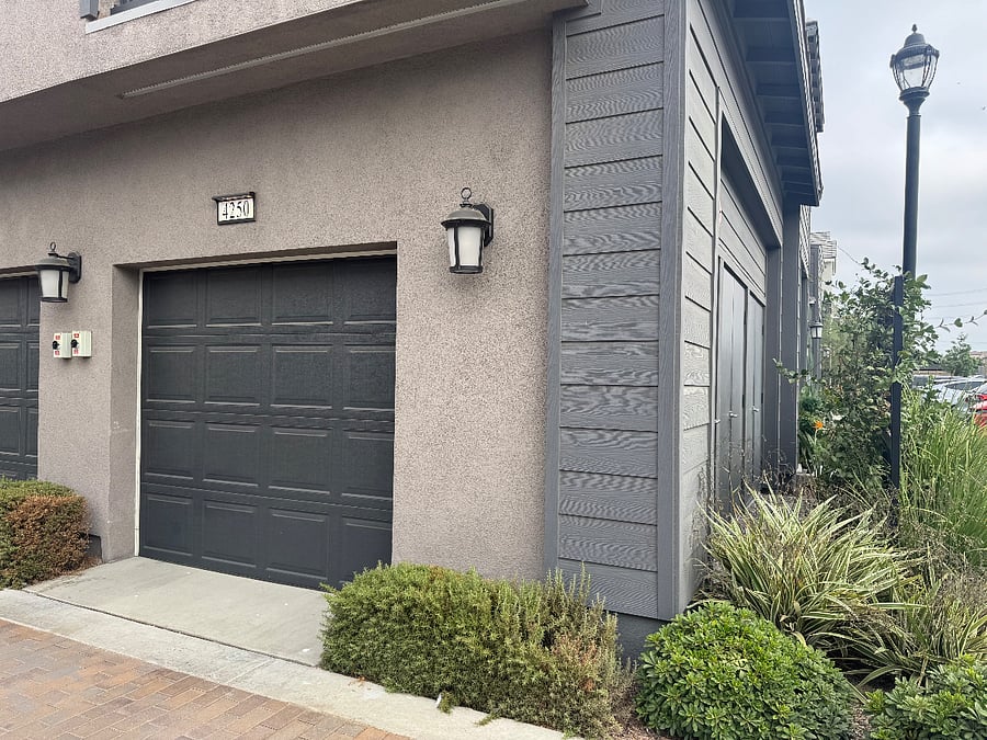 Furnished Finder property 1027316_1 photo 25