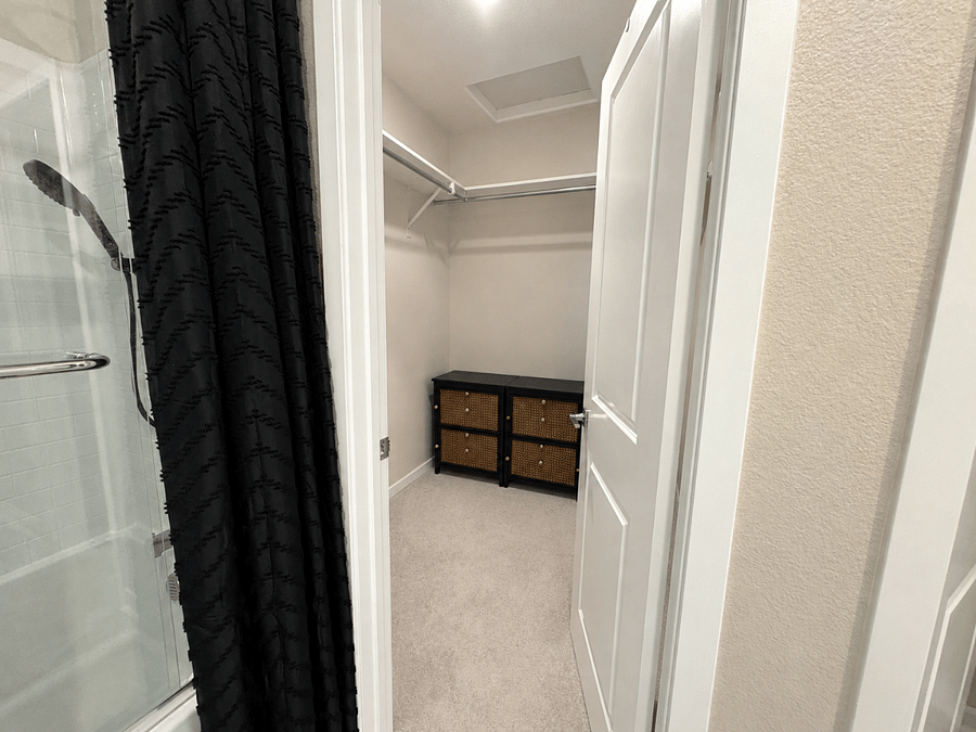 Furnished Finder property 1027316_1 photo 22
