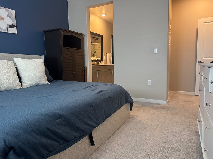 Furnished Finder property 1027316_1 photo 19
