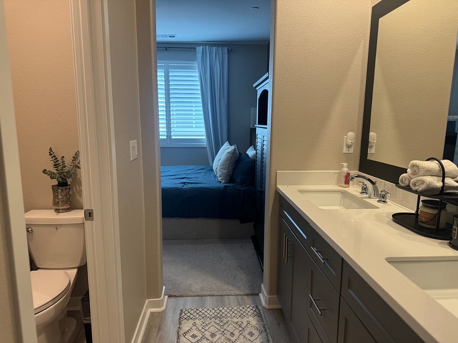 Furnished Finder property 1027316_1 photo 20