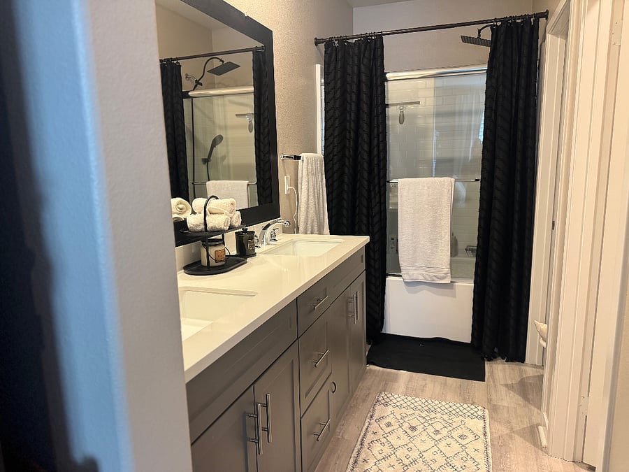 Furnished Finder property 1027316_1 photo 21