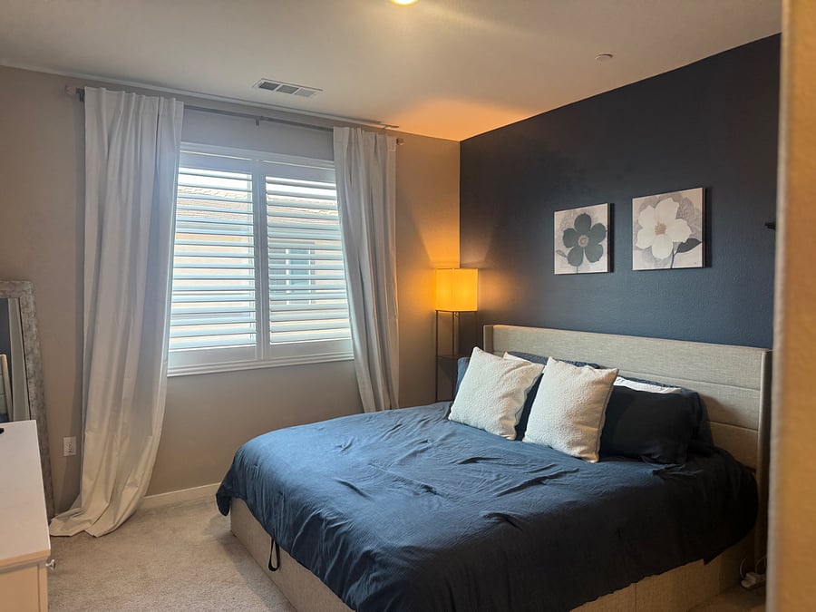 Furnished Finder property 1027316_1 photo 17