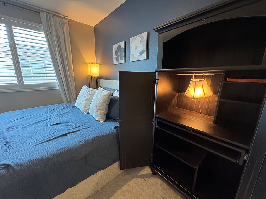 Furnished Finder property 1027316_1 photo 18