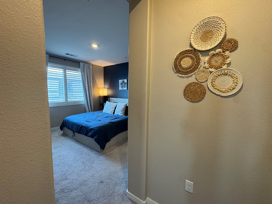 Furnished Finder property 1027316_1 photo 16