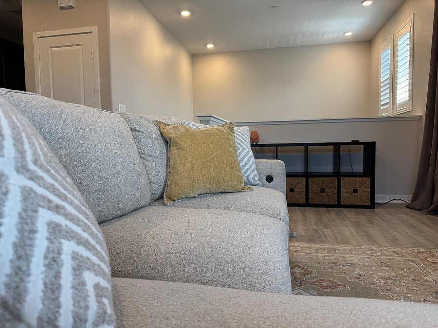 Furnished Finder property 1027316_1 photo 6