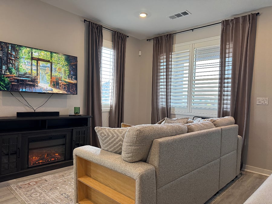 Furnished Finder property 1027316_1 photo 5