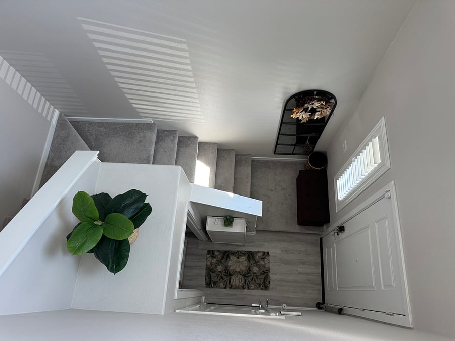 Furnished Finder property 1027316_1 photo 4
