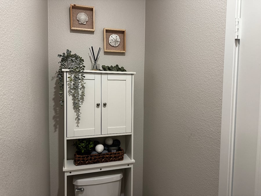 Furnished Finder property 1027316_1 photo 14