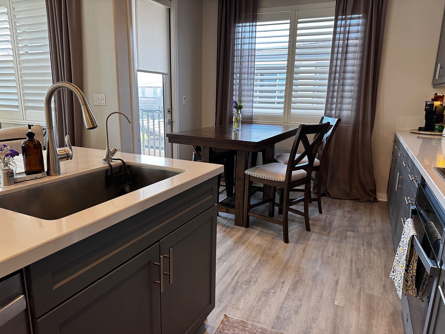 Furnished Finder property 1027316_1 photo 8