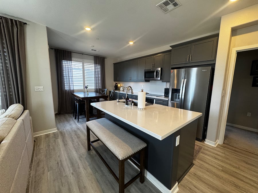 Furnished Finder property 1027316_1 photo 7
