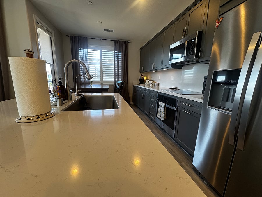Furnished Finder property 1027316_1 photo 9
