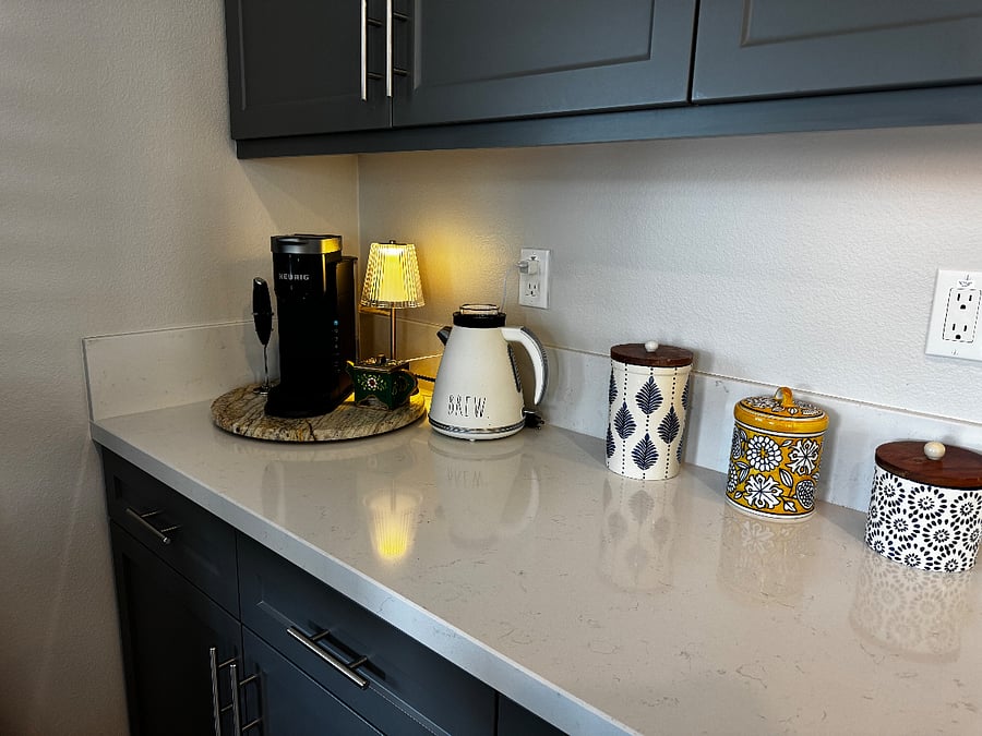 Furnished Finder property 1027316_1 photo 10