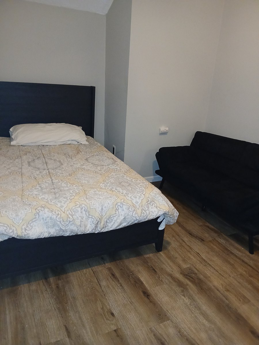 Furnished Finder property 1027319_1 photo 1