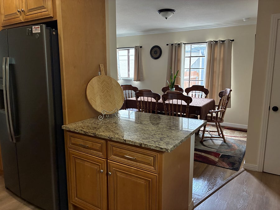 Furnished Finder property 1027324_1 photo 4