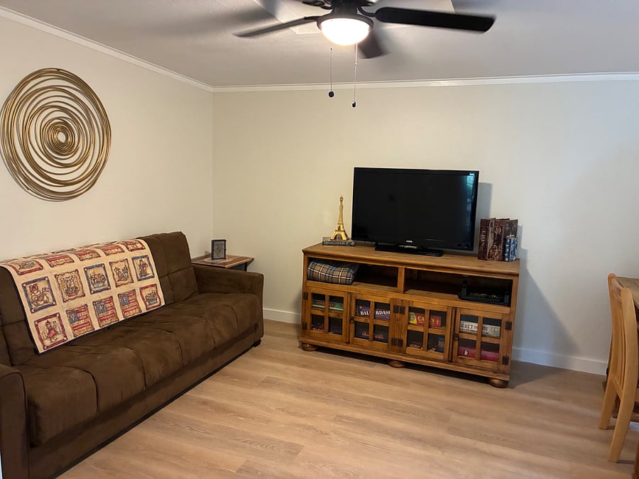 Furnished Finder property 1027324_1 photo 13