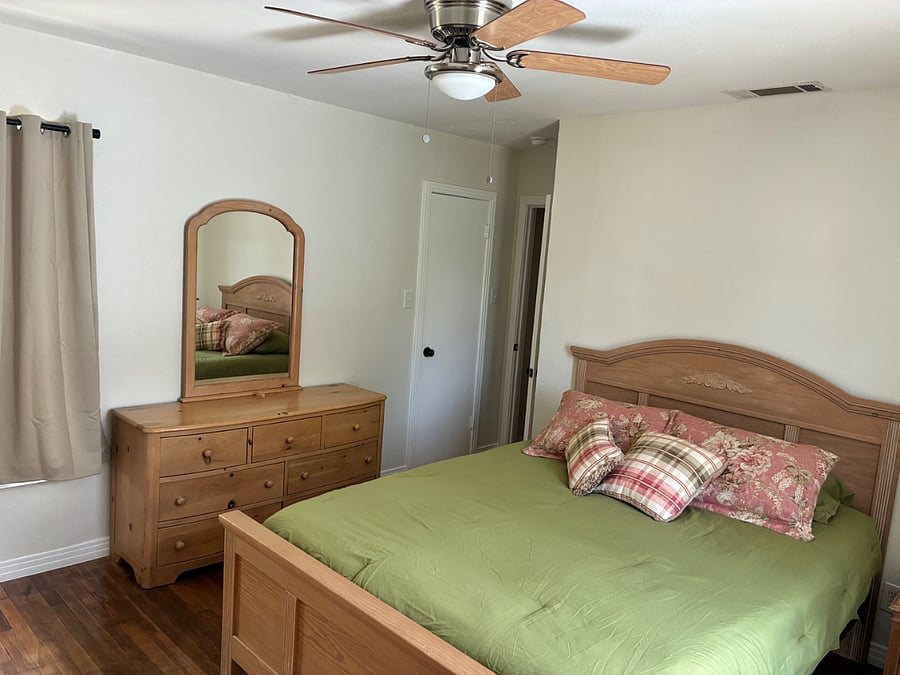 Furnished Finder property 1027324_1 photo 10