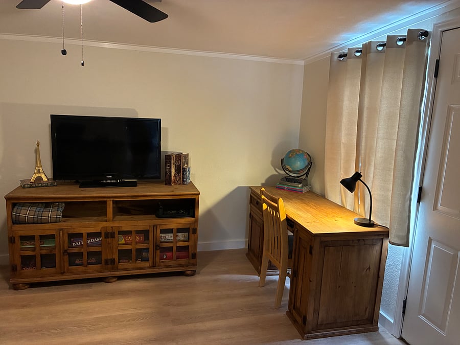 Furnished Finder property 1027324_1 photo 12