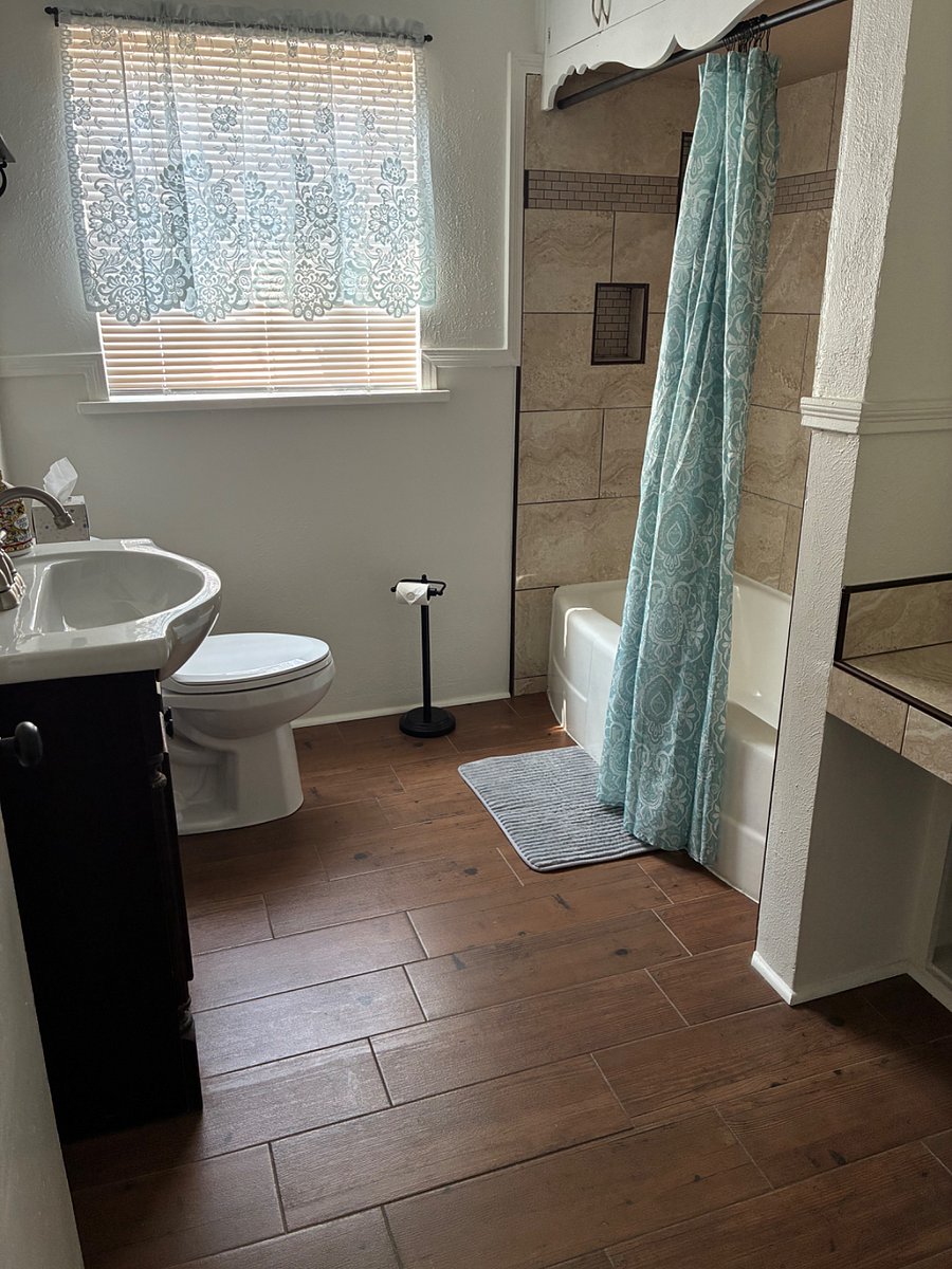 Furnished Finder property 1027324_1 photo 15