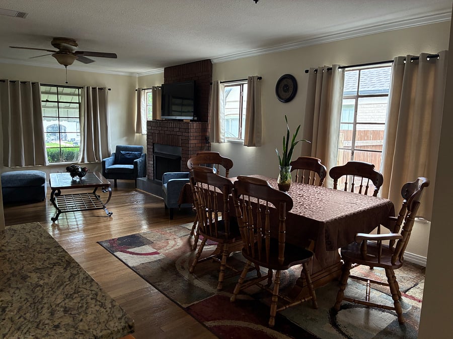Furnished Finder property 1027324_1 photo 3
