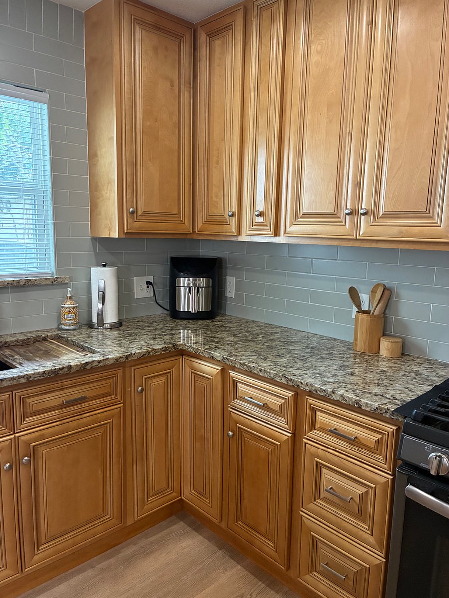 Furnished Finder property 1027324_1 photo 7
