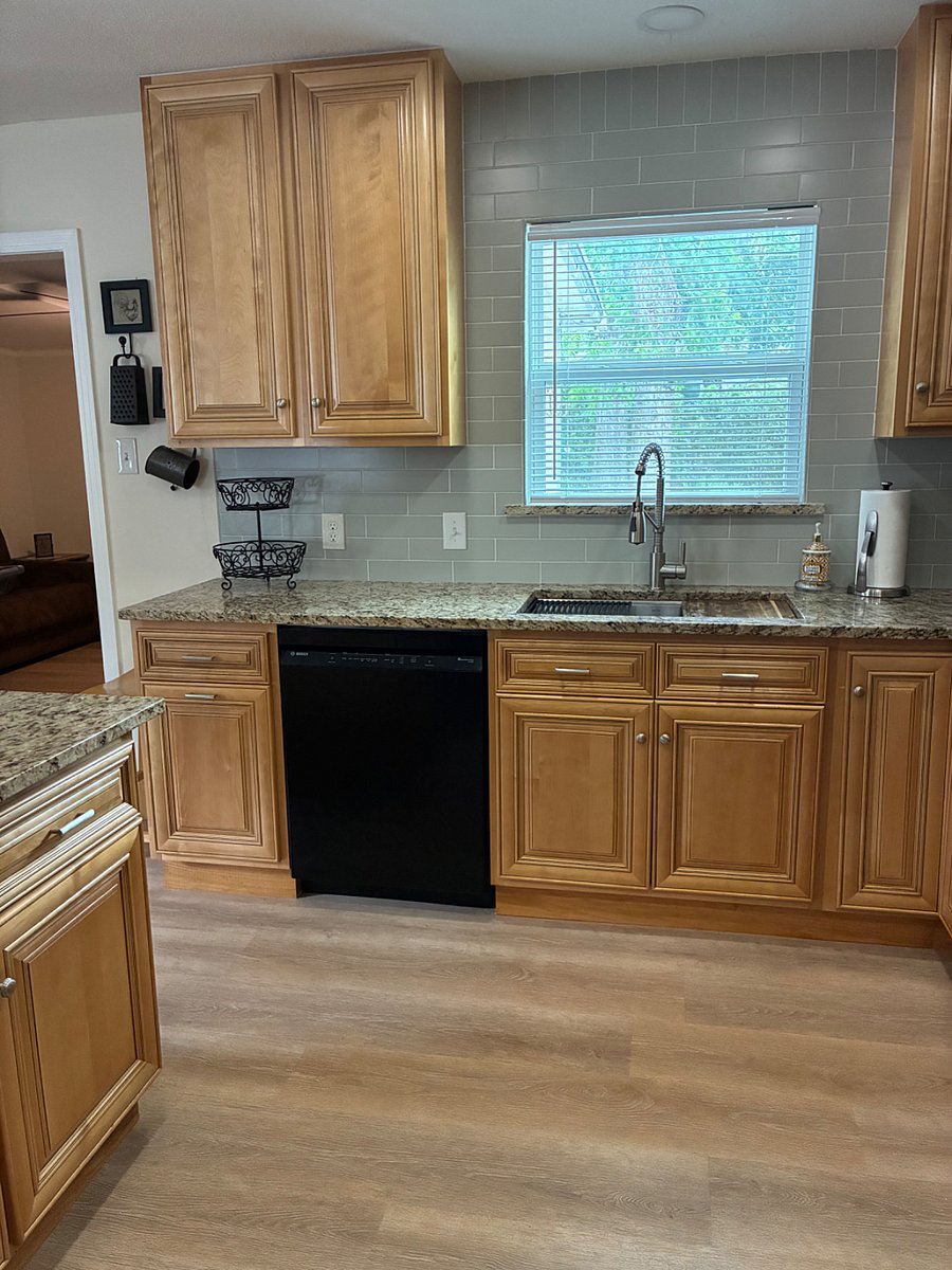 Furnished Finder property 1027324_1 photo 6