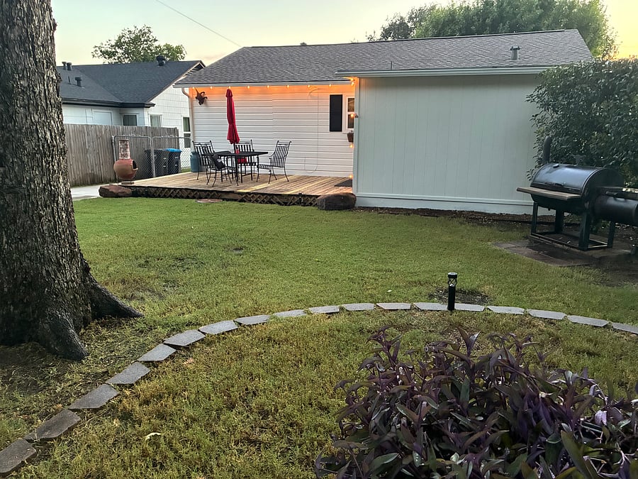 Furnished Finder property 1027324_1 photo 17