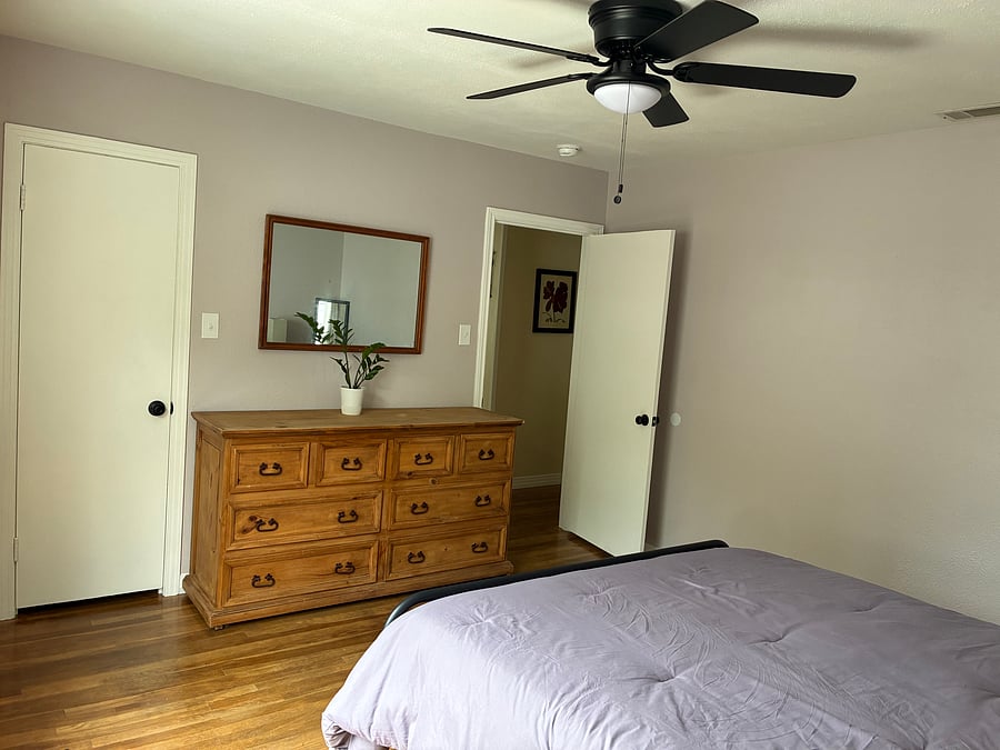Furnished Finder property 1027324_1 photo 8