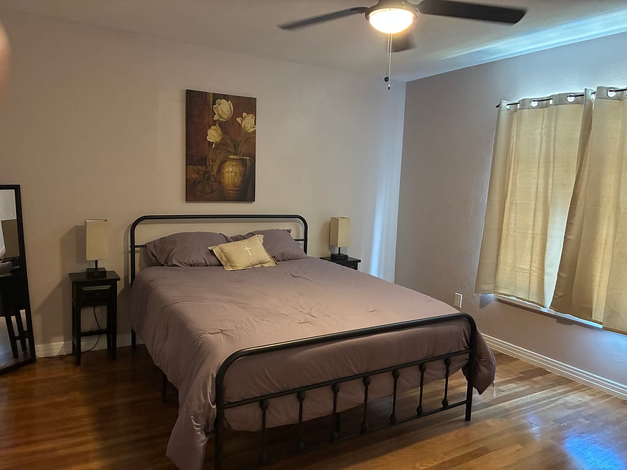 Furnished Finder property 1027324_1 photo 9