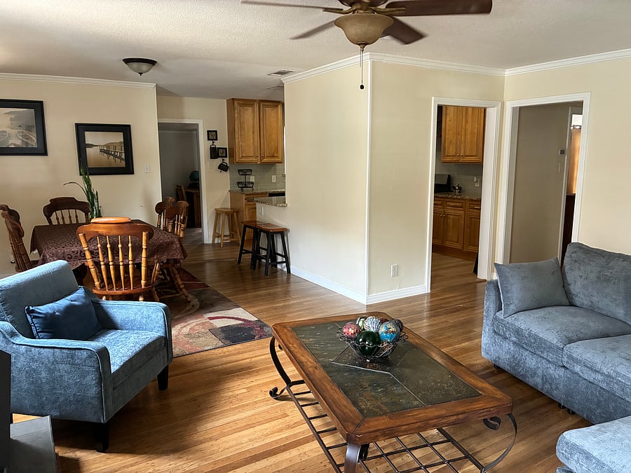 Furnished Finder property 1027324_1 photo 5