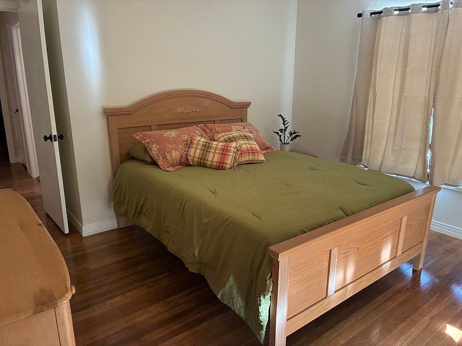 Furnished Finder property 1027324_1 photo 11