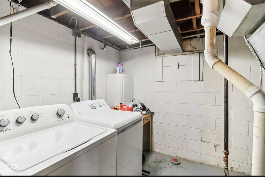 Furnished Finder property 1027328_1 photo 7