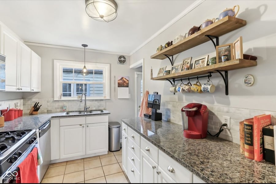 Furnished Finder property 1027328_1 photo 6