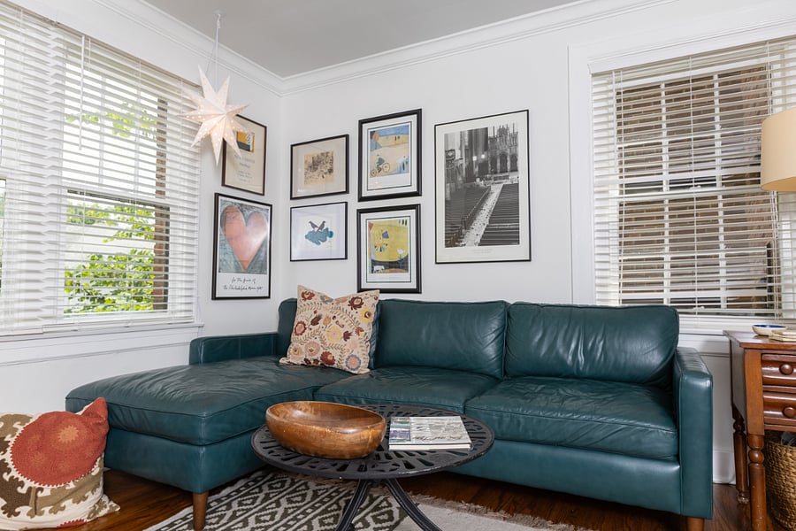 Furnished Finder property 1027336_1 photo 3
