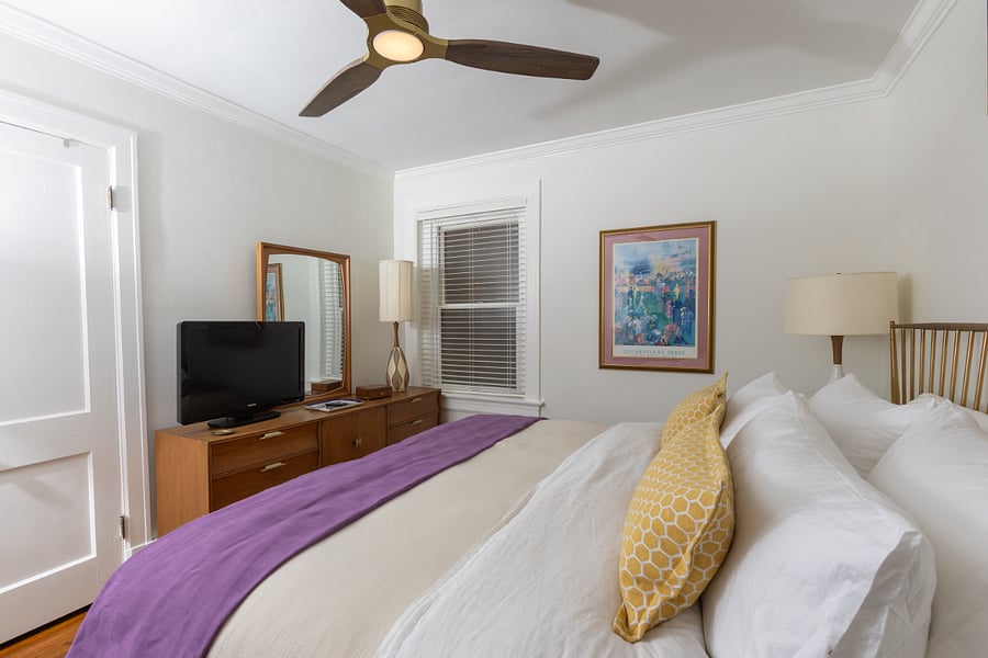 Furnished Finder property 1027336_1 photo 4