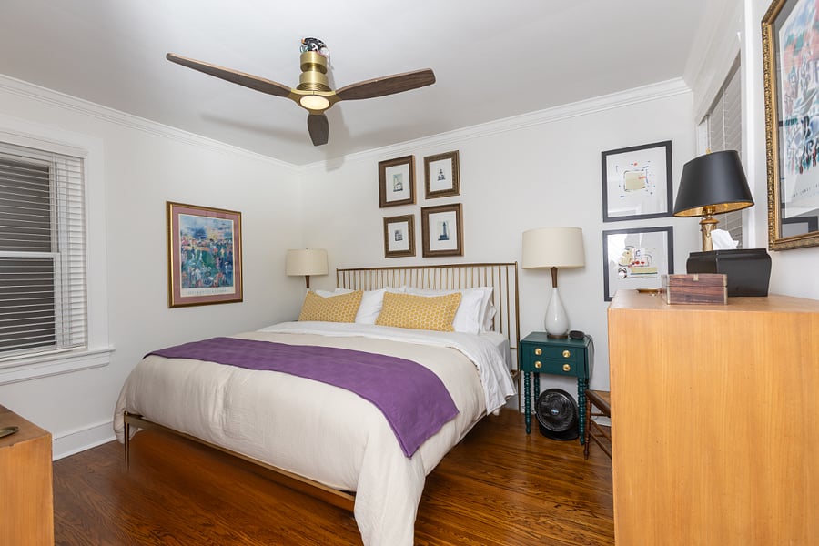 Furnished Finder property 1027336_1 photo 5