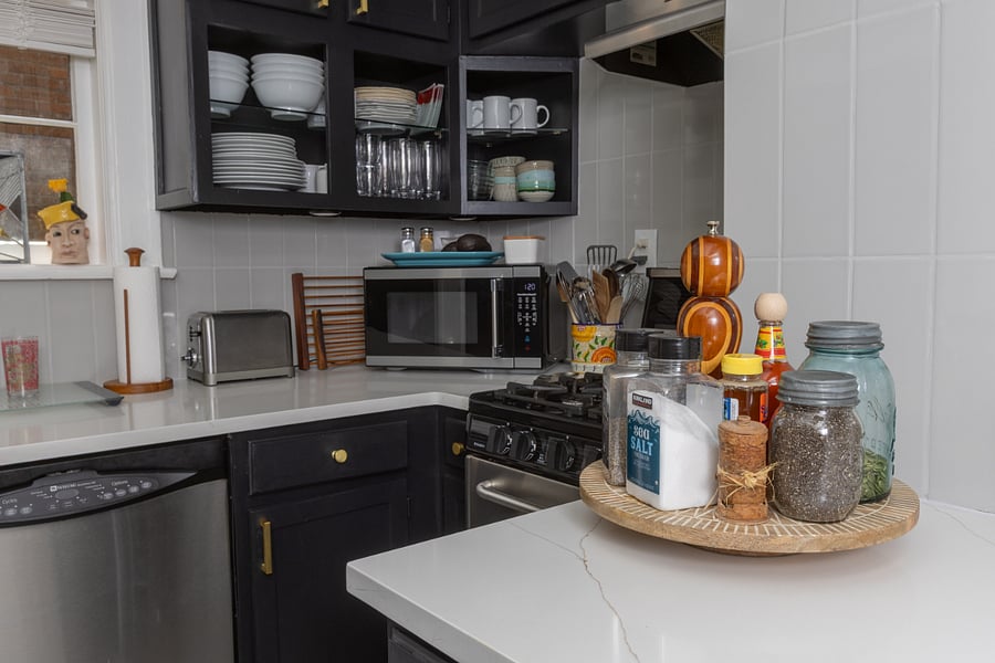 Furnished Finder property 1027336_1 photo 7
