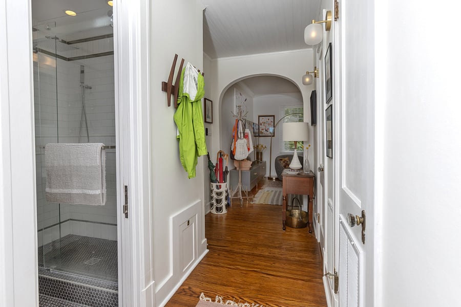 Furnished Finder property 1027336_1 photo 8