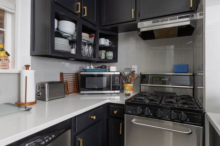 Furnished Finder property 1027336_1 photo 9