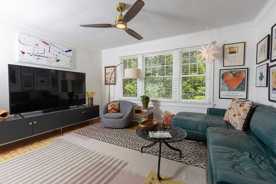 Furnished Finder property 1027336_1 photo 11