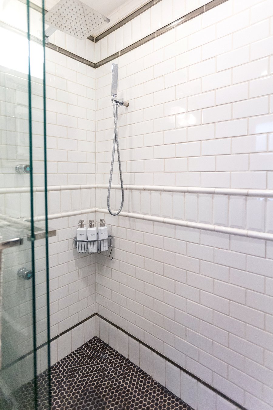 Furnished Finder property 1027336_1 photo 14