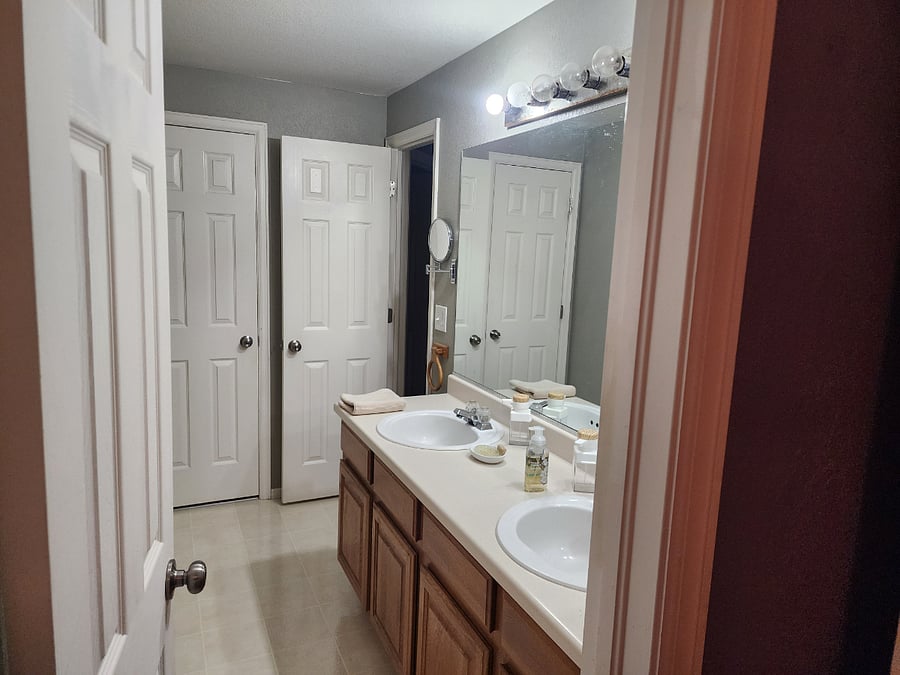 Furnished Finder property 1027337_1 photo 3