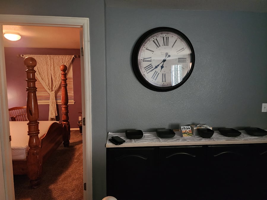 Furnished Finder property 1027337_1 photo 4