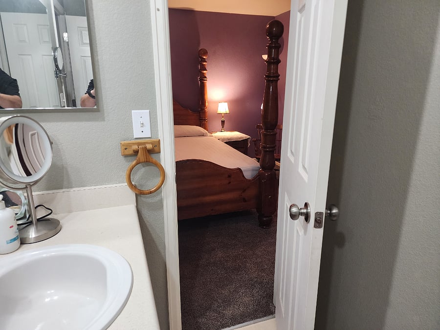 Furnished Finder property 1027337_1 photo 5