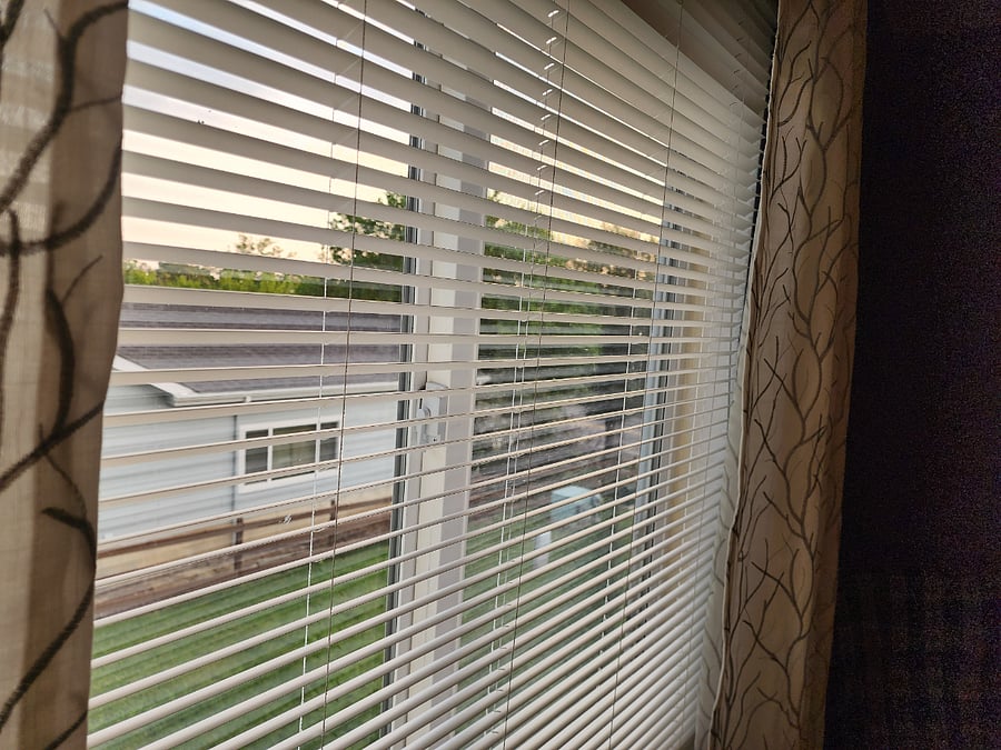 Furnished Finder property 1027337_1 photo 6